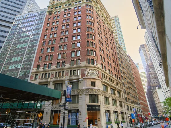 84 William Street image 29 of 37