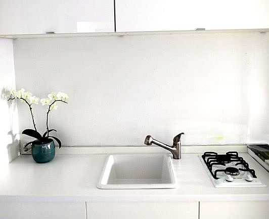 5th image of 237 E 54th St APT 4B