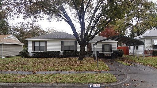 1st image of 10919 Desdemona Dr