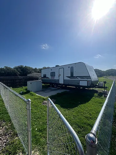 1130 Heron Ln #RV5 Photo 1