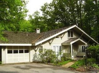 135 Poplar, Boone, NC 28607