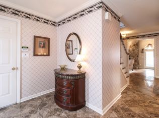 6 Buddington Park, Shelton, CT 06484