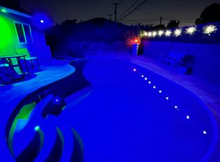 719 S Basque Ave, Fullerton, CA 92833