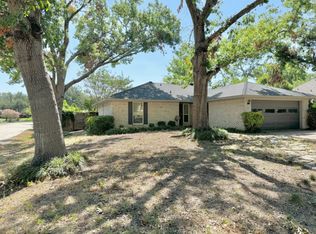 840 Nash St, Rockwall, TX 75087