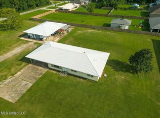 15509 Lemoyne Blvd, Biloxi, MS 39532 | Zillow