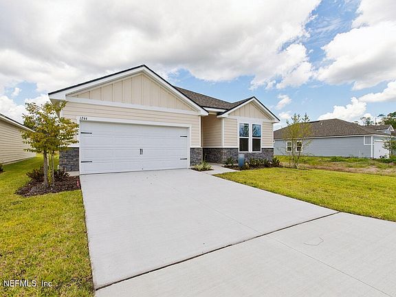 3rd image of 1244 HAMMOCK DUNES Drive