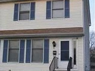 220 Locust Ave, Wilmington, DE 19805