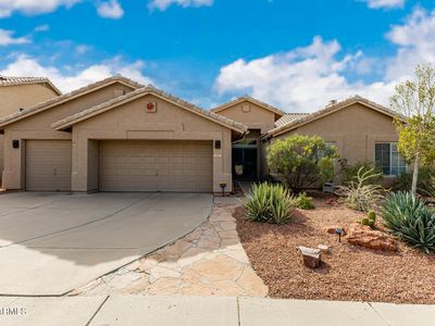 103 E MOUNTAIN SKY Avenue, Phoenix, AZ, 85048