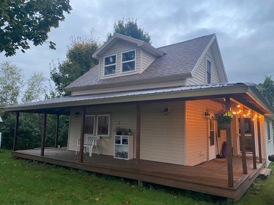 1st image of 659 Miner Street Rd #A