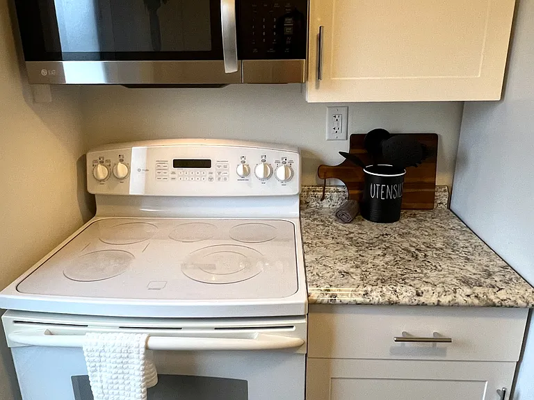151 N Orlando Ave #103 — Photo 7
