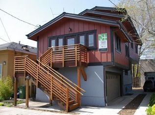 2514 10th St, Berkeley, CA 94710