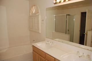 5th image of 4508 E Angela Dr