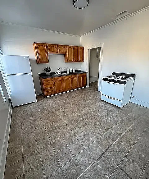 3309 Motor Ave #3 — Photo 13