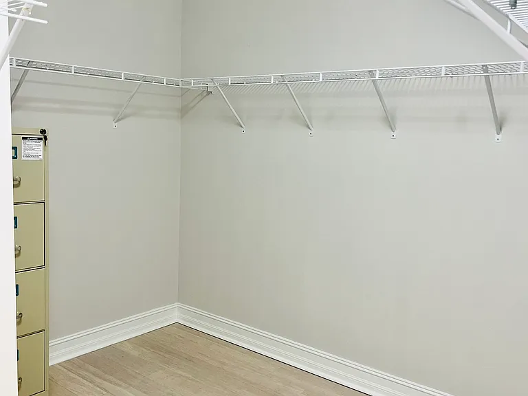 7841 Bristol Cir #1 — Photo 22