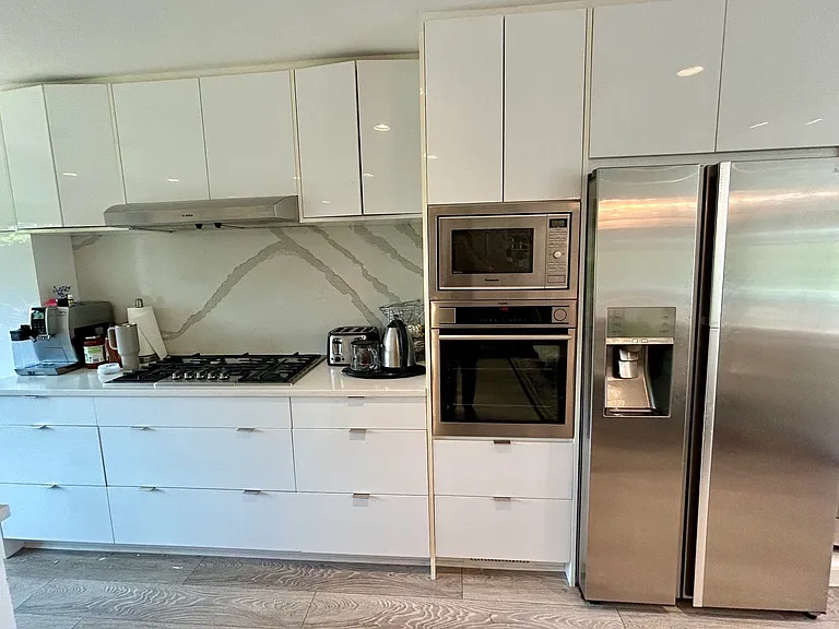 1015 Jefferson Ave #UPPER — Photo 4