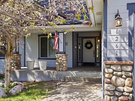 2nd image of 6261 Jenna Dr