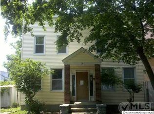 34 Miller St #3, Highlands, NJ 07732