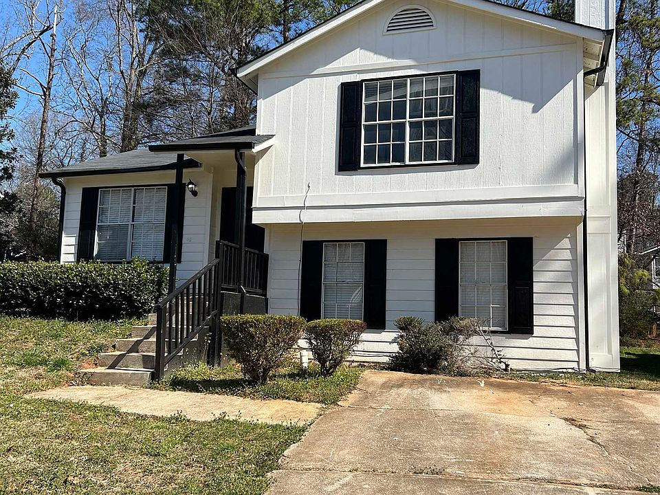 1st image of 5588 Fairington Pl