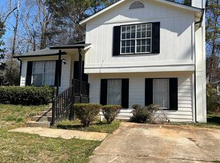 5588 Fairington Pl, Lithonia, GA 30038