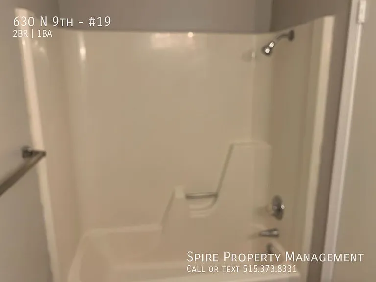 630 N 9th St #19 — Photo 4