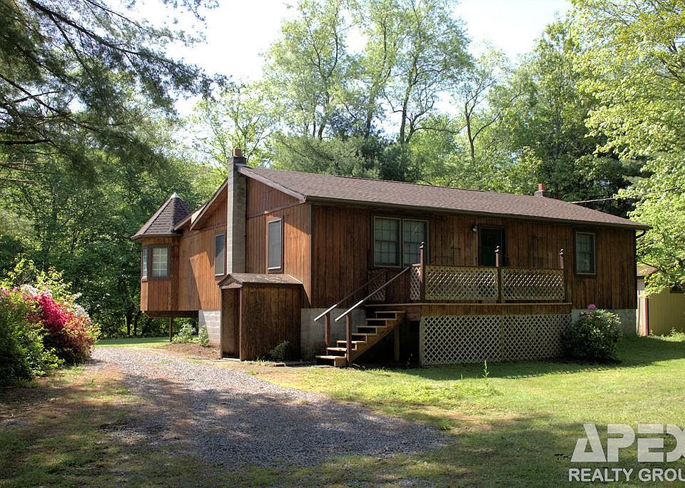 18145 Timberhill Ln, Cassville, PA 16623 MLS 2816824 Zillow