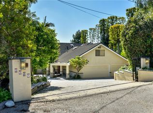 1434 Angola Ave, La Habra Heights, CA 90631