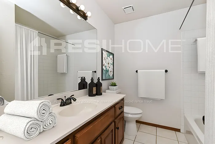 3813 Crail Dr — Photo 11