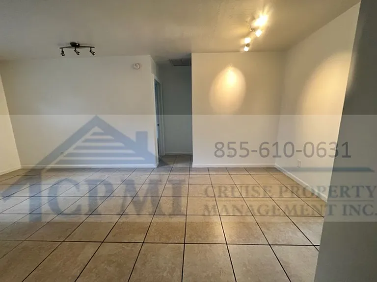 4931 SW 65 Ave Davie, FL 33314 — Photo 15
