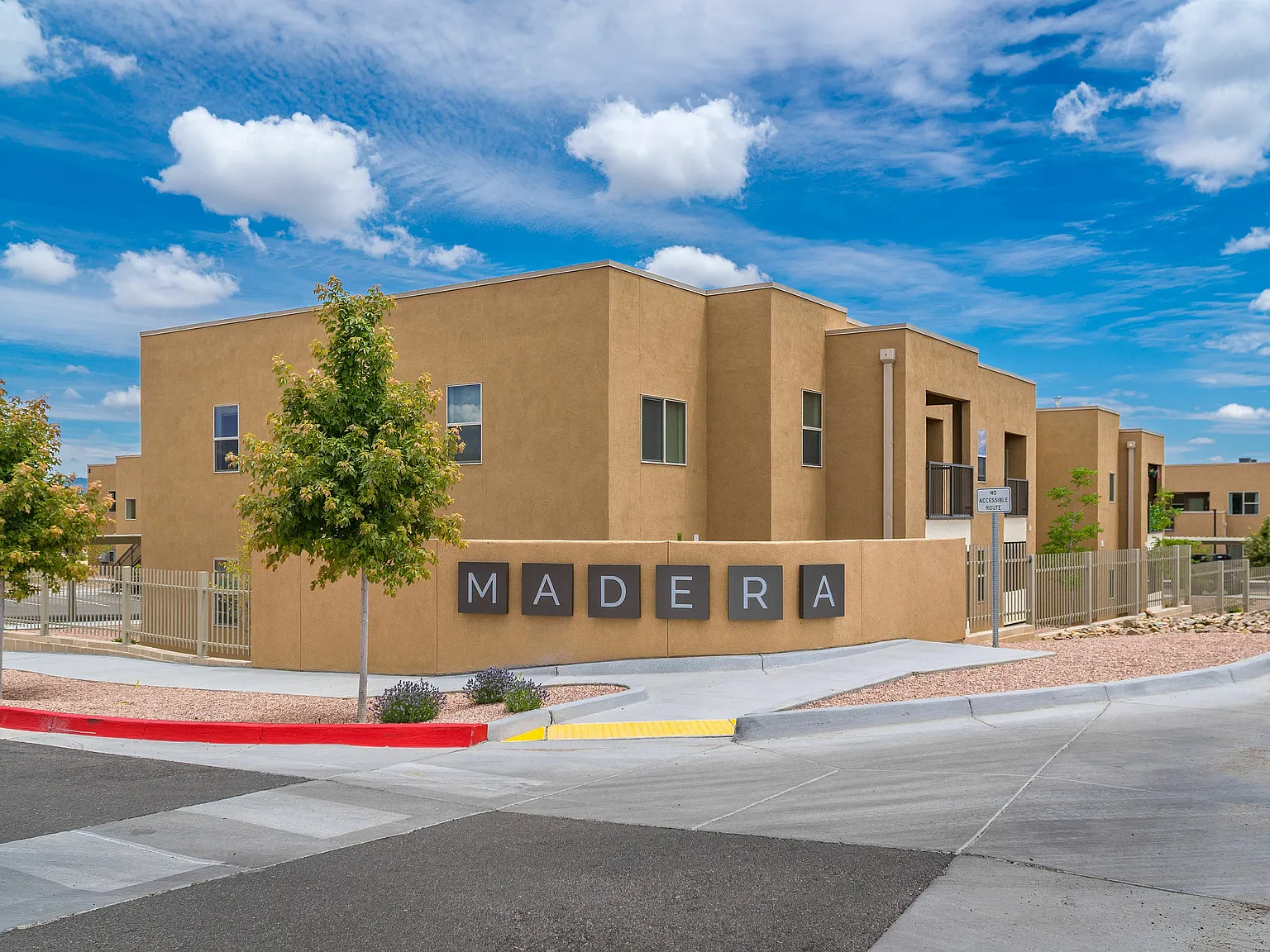 Madera Apartments — Photo 3