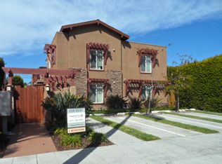 4554 Marlborough Dr UNIT 7, San Diego, CA 92116