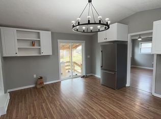 17 Liberty Street Ext, Richford, VT 05476