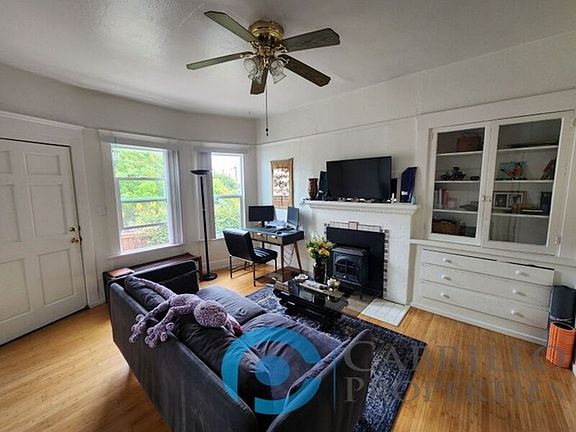 2nd image of 4316 1/2 Cleveland Ave