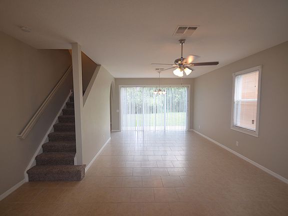5th image of 9310 Logwood Ct