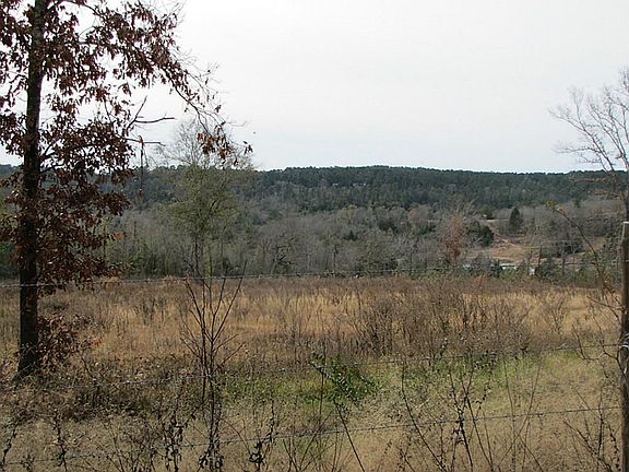 Another portion of the areas beautiful view.