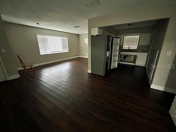 2nd image of 4915 POCAHONTAS LANE