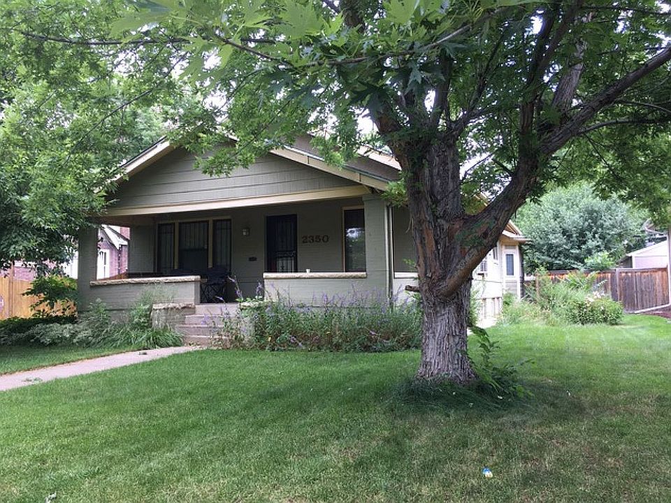 1st image of 2350 N Holly St