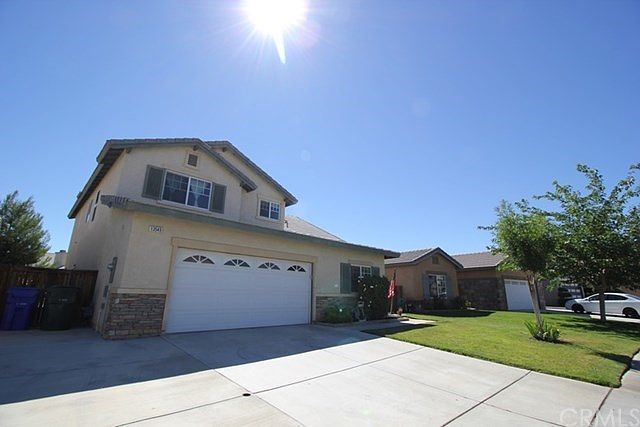 1st image of 13549 Princeton Dr