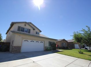 13549 Princeton Dr, Victorville, CA 92392