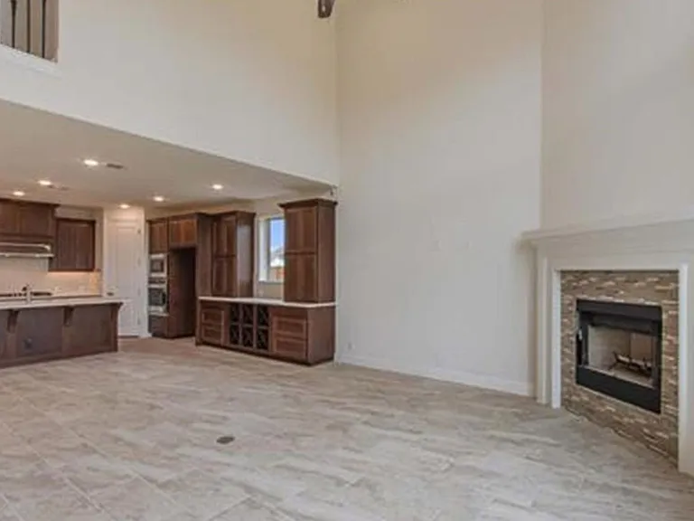 1422 Oaklawn Dr — Photo 14