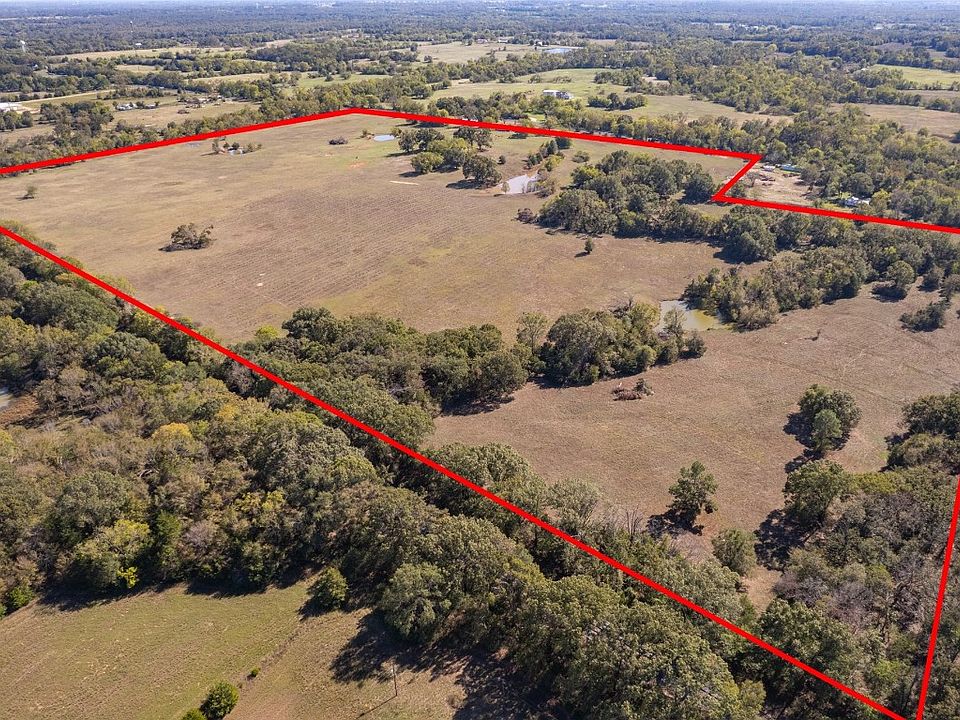 14279 Highway 11 E, Pickton, TX 75471 MLS 20466029 Zillow