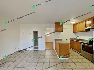 351 N 8th St APT 2, San Jose, CA 95112