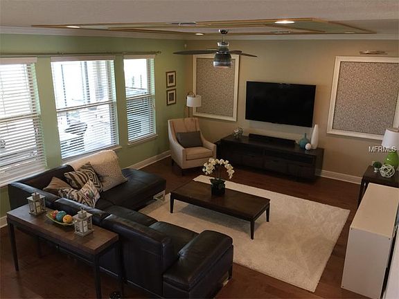 5th image of 8225 Chilton Dr