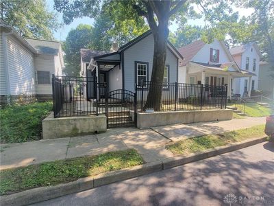1024 Haviland Ave, Dayton, OH, 45410