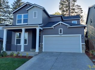 15615 SW Everglade, Tigard, OR 97224