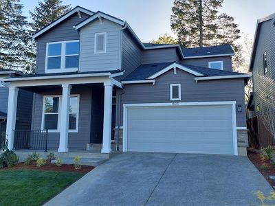 15615 SW Everglade, Tigard, OR, 97224