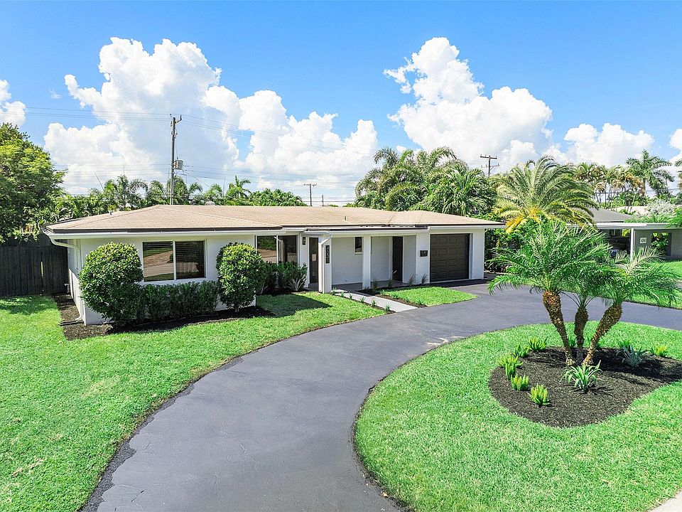 1st image of 4231 NE 20th Avenue