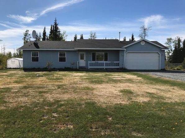 Rental Listings in Soldotna AK - 7 Rentals | Zillow