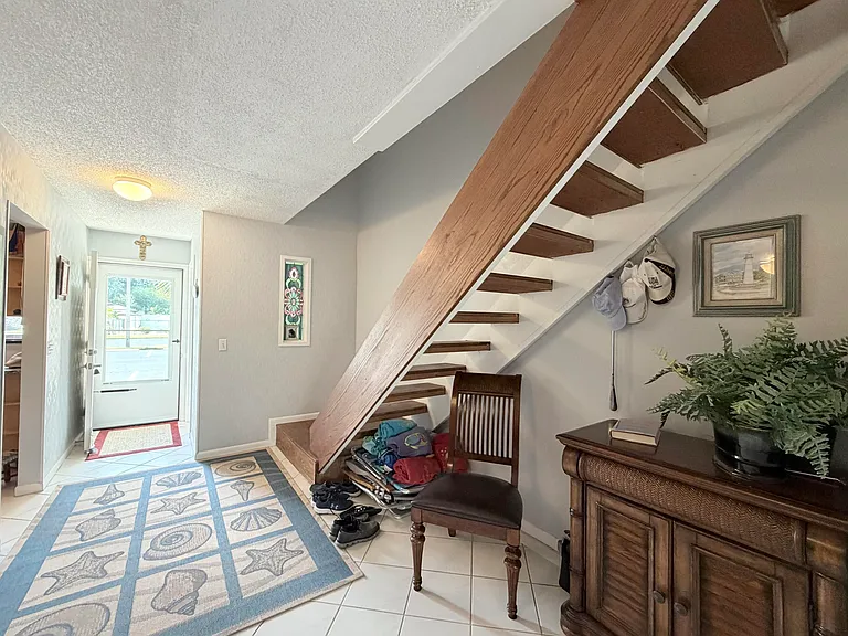 4235 N Highway A1A #14 — Photo 18
