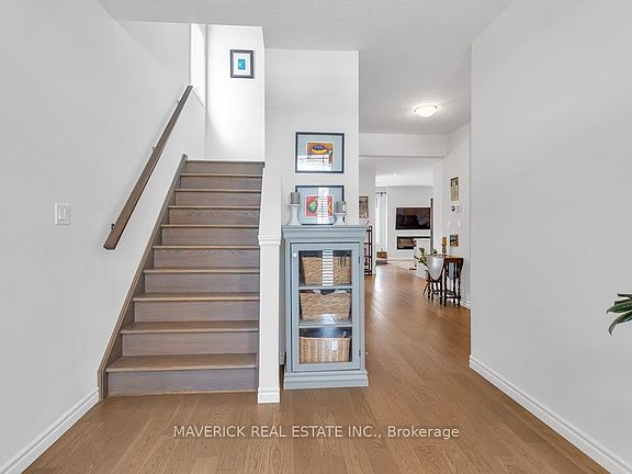 4th image of 21 Chamberlain Ave