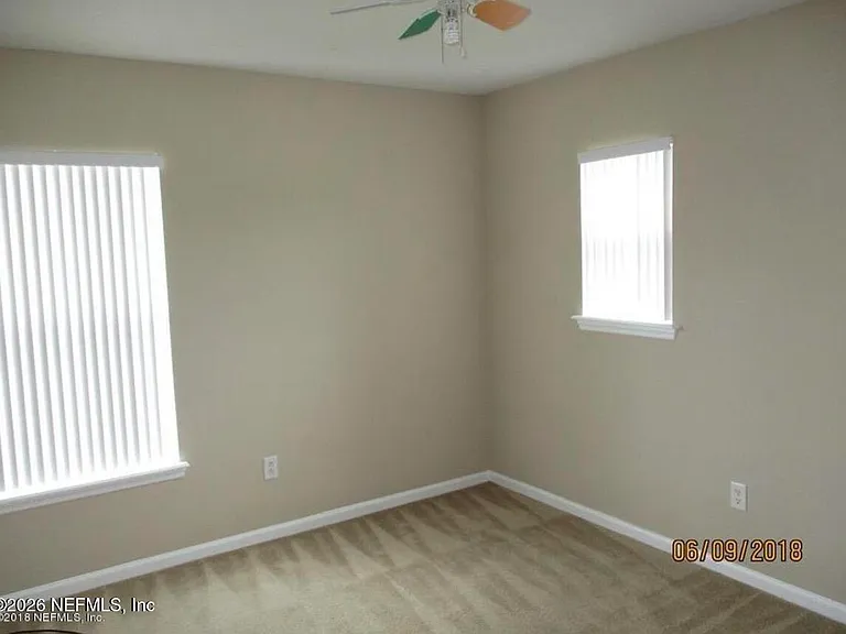 86339 Cartesian Pointe Dr — Photo 20